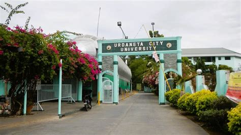 urdaneta city university photos|Urdaneta City University Urdaneta City Enrollment 2022/2023.